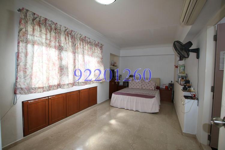 Blk 29 Balam Road (Geylang), HDB 5 Rooms #157253512